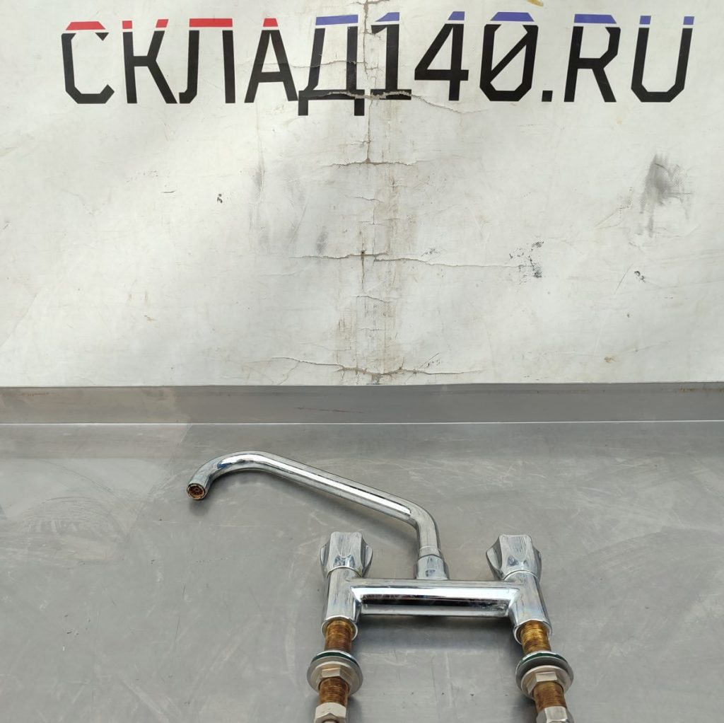Img 20250310 170123