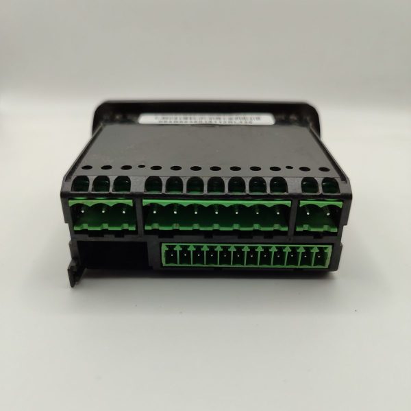 Купить Контроллер Danfoss EKC 202D