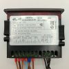 Купить Контроллер Eliwell EW 974