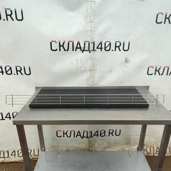 Купить Ограничитель полки Купец 685/в100/80