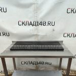 Img 20250314 162027
