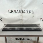 Img 20250314 164439
