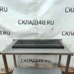 Img 20250314 165718