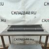 Купить Ограничитель полки Магма 1235/85
