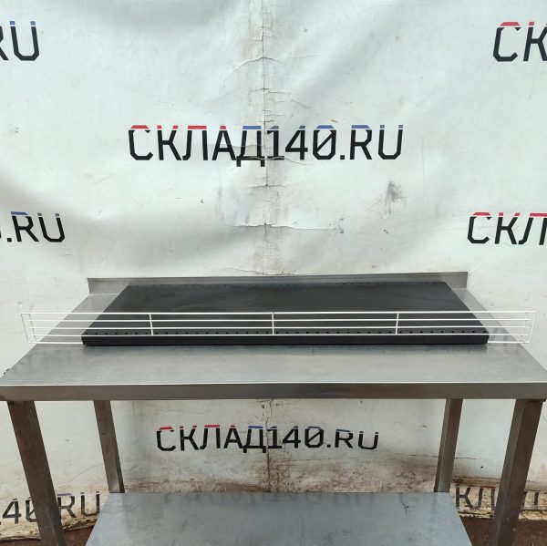 Купить Ограничитель полки Магма 1235/85
