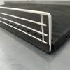 Купить Ограничитель полки Магма 1235/85