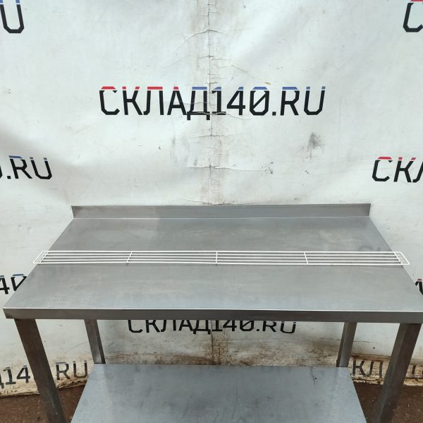 Купить Ограничитель полки Магма 1235/85