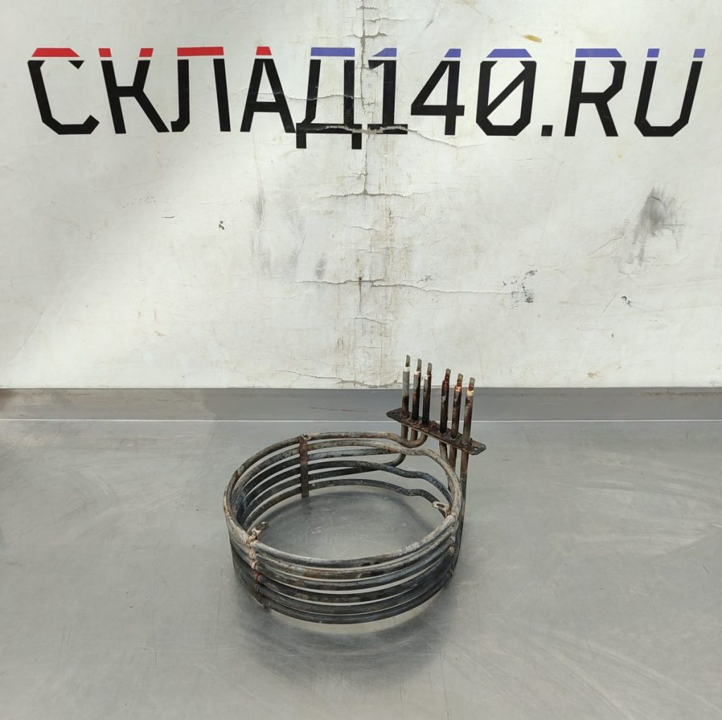 Img 20250317 154153