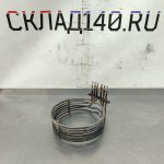 Img 20250317 154153