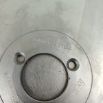 Img 20250317 155119