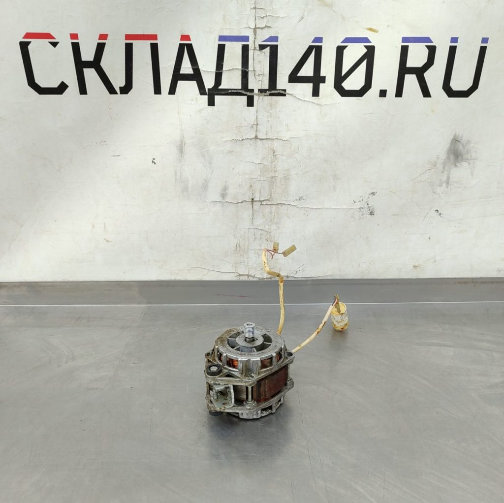 Img 20250317 155252