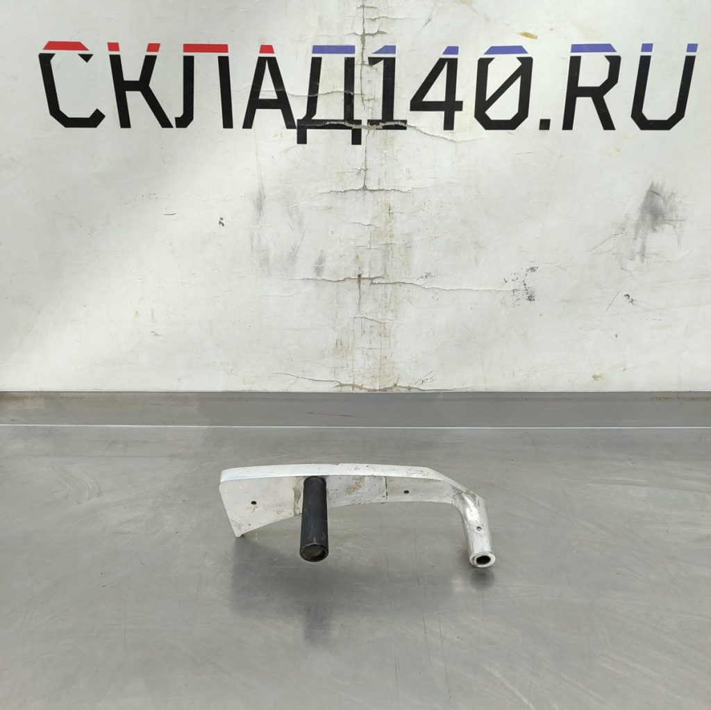 Img 20250317 160411
