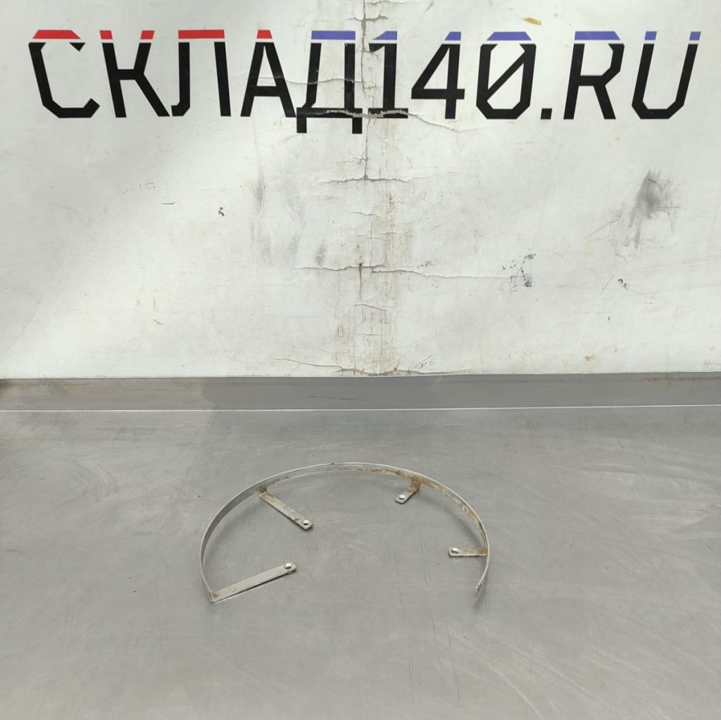 Img 20250317 160508