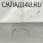 Img 20250317 160508