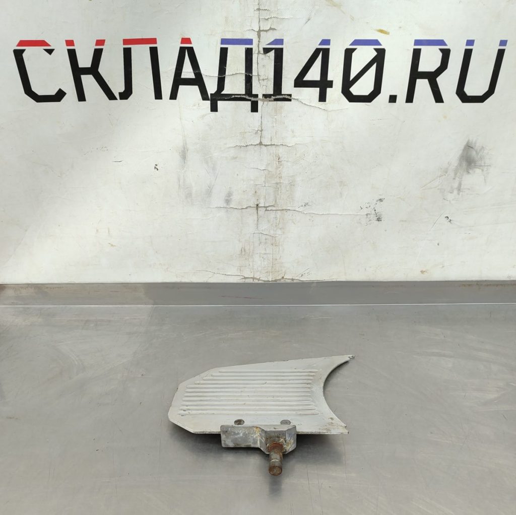 Img 20250317 160811