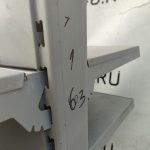 Img 20250321 100949