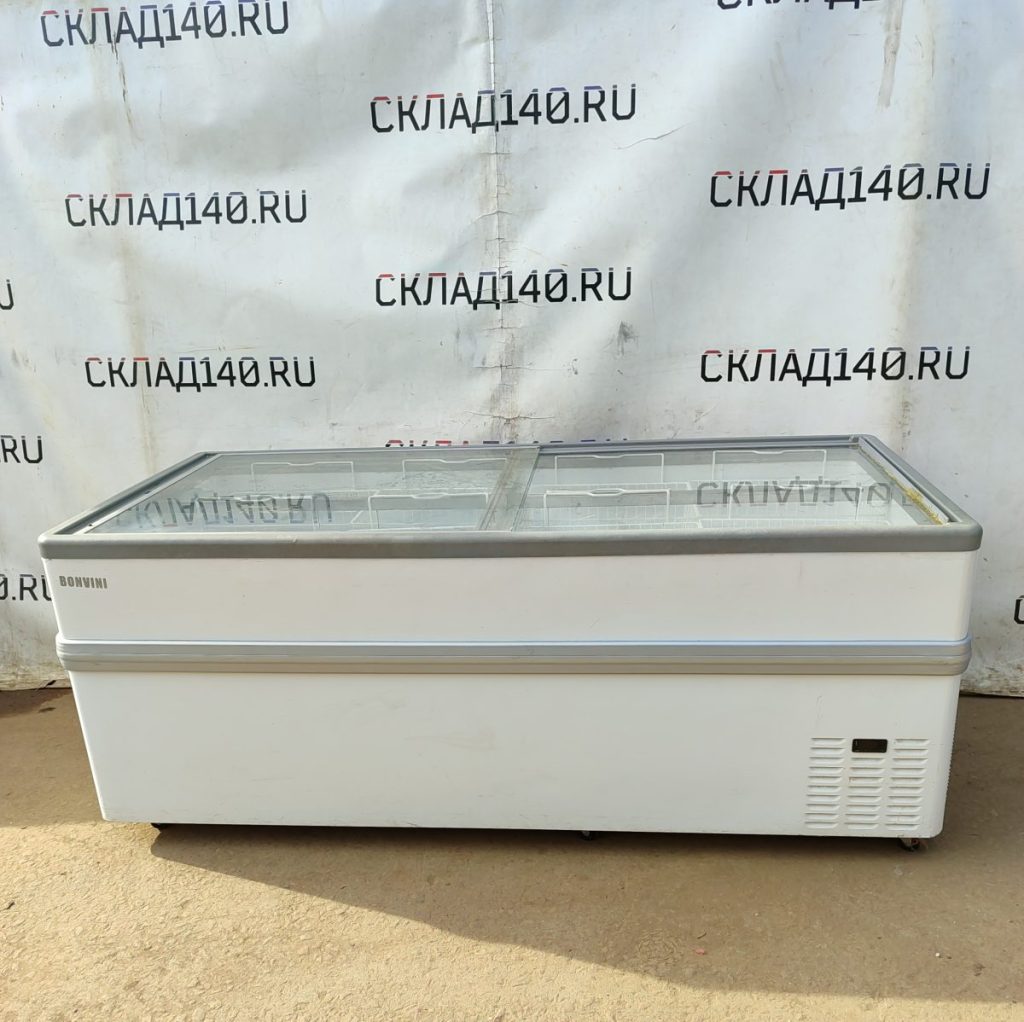 Img 20250321 101841