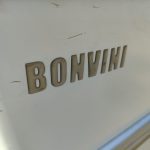 Img 20250321 101914