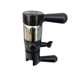 Пеногаситель Pegas Neo Classic