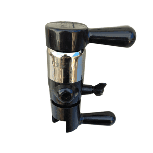 Купить Пеногаситель Pegas Neo Classic