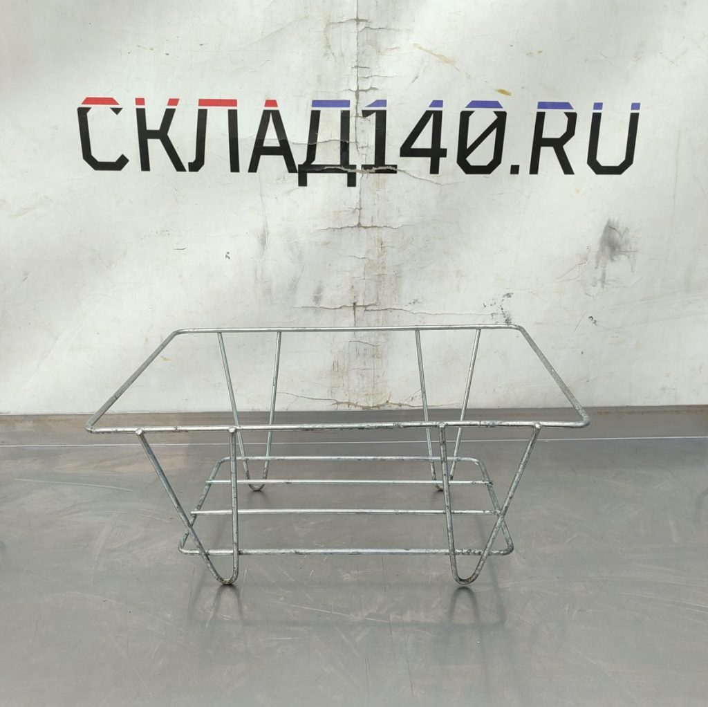 Img 20250321 122215