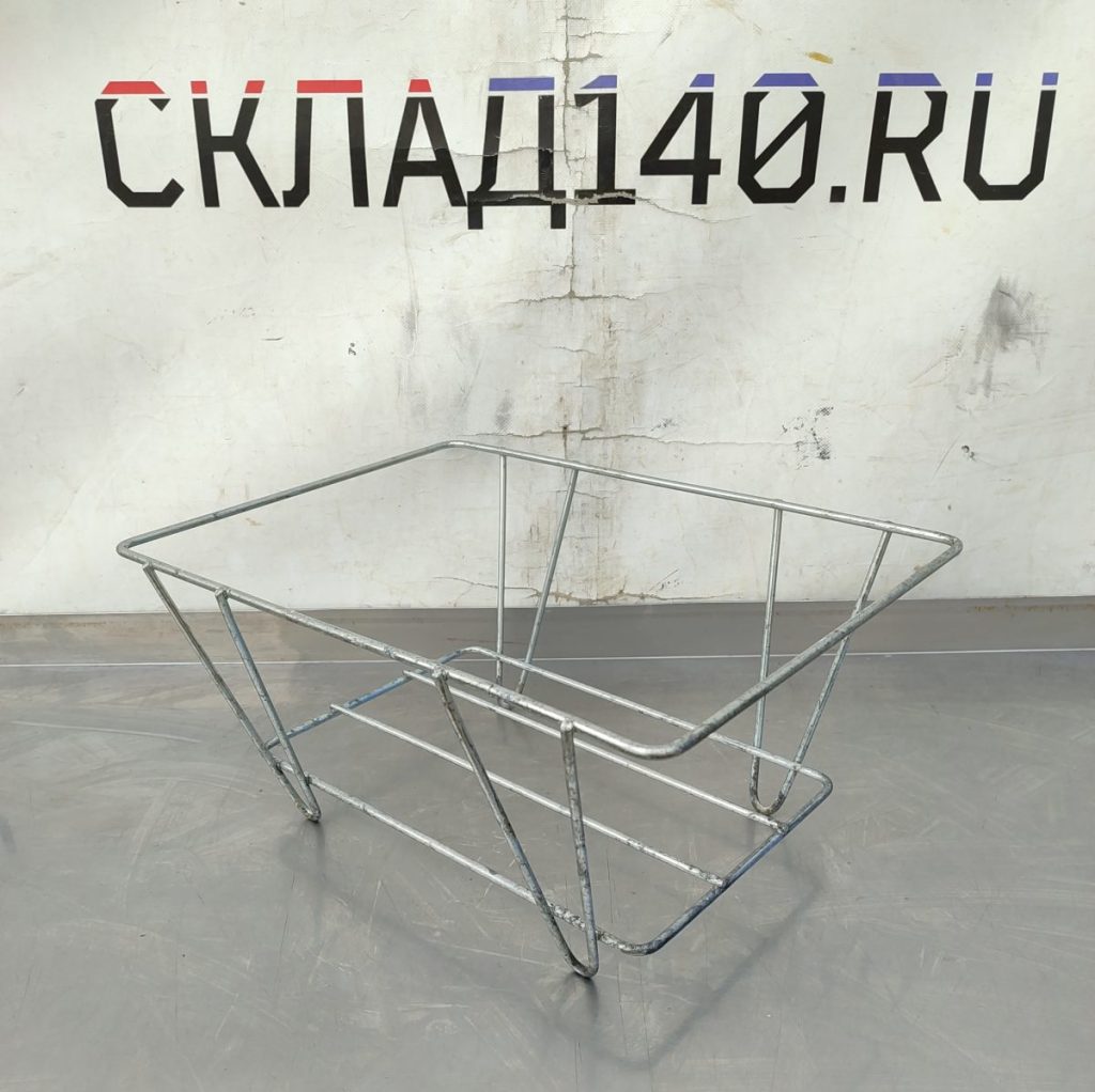 Img 20250321 122221