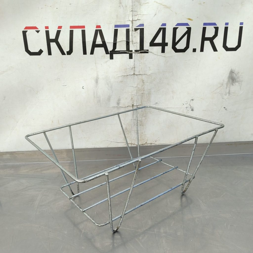 Img 20250321 122229