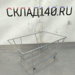 Img 20250321 122229