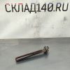 Купить Элемент нагревательный ТЭН 6000Вт 240В для Hobart ECOMAX-502 (00-240761-001)