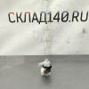 Купить Насос дренажный для Hobart ECOMAX-502 (00-883993-012)