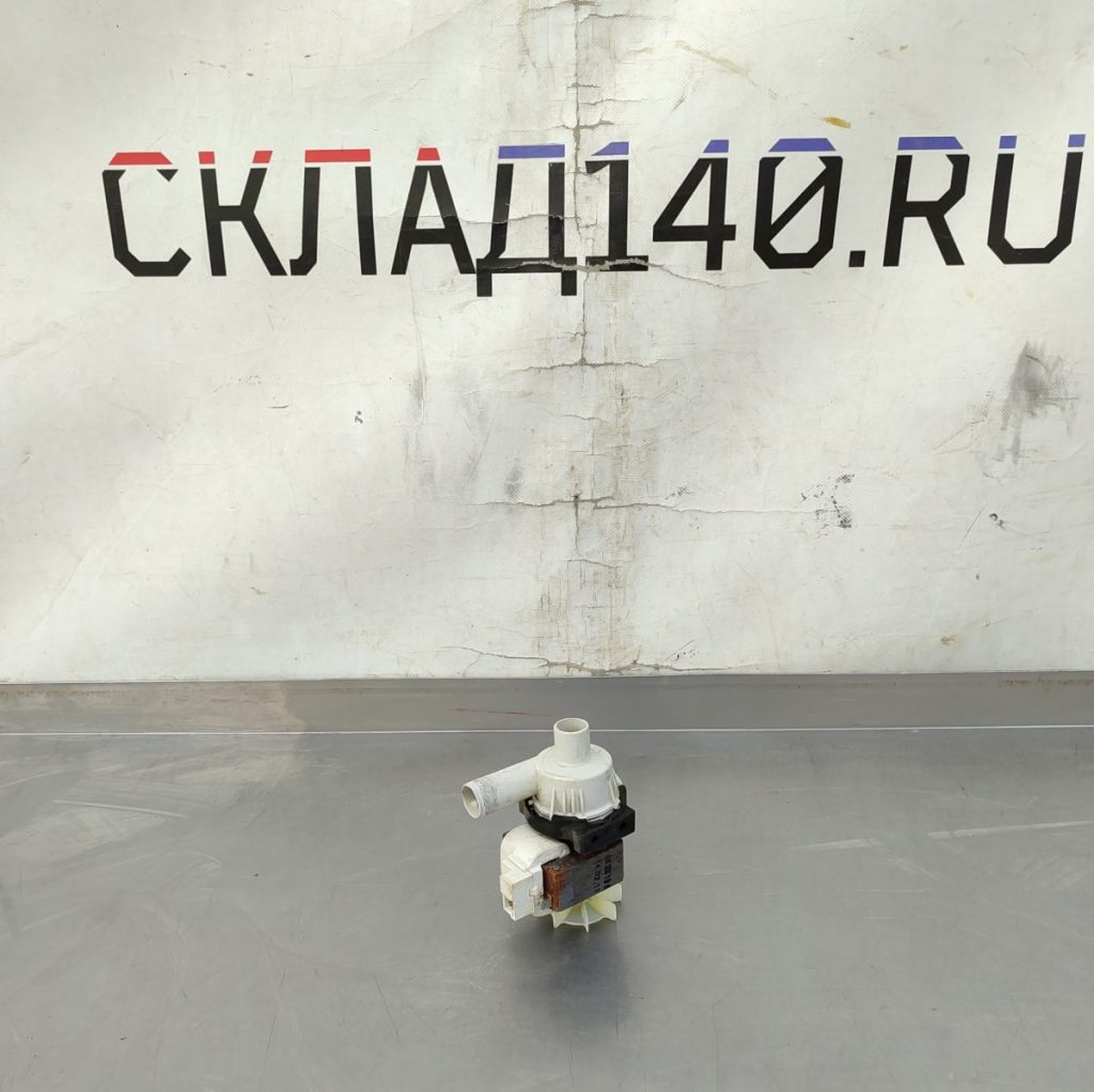 Img 20250321 123835
