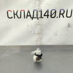 Img 20250321 123835