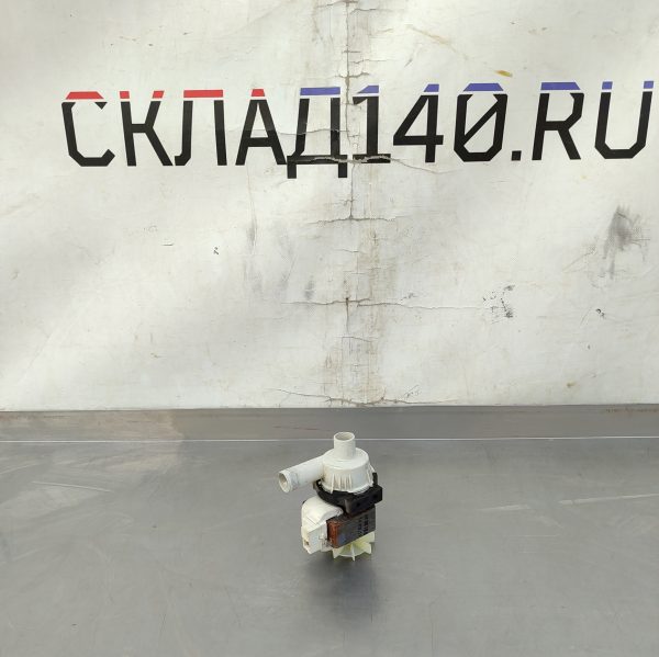 Купить Насос дренажный для Hobart ECOMAX-502 (00-883993-012)