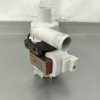Купить Насос дренажный для Hobart ECOMAX-502 (00-883993-012)