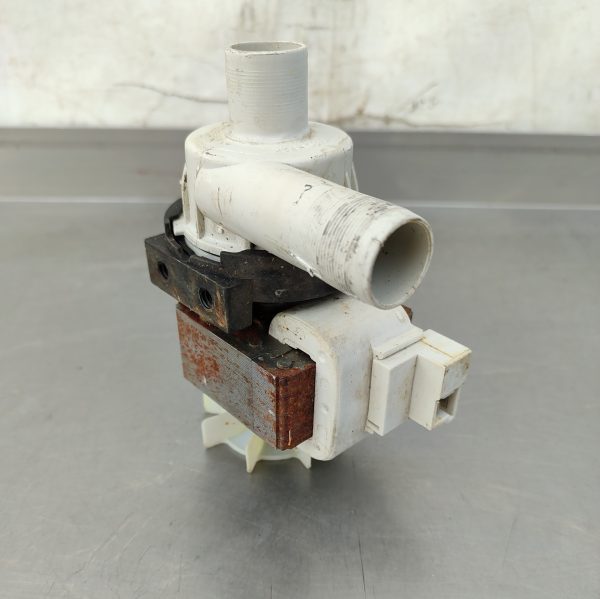 Купить Насос дренажный для Hobart ECOMAX-502 (00-883993-012)