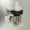 Купить Насос дренажный для Hobart ECOMAX-502 (00-883993-012)