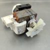 Купить Насос дренажный для Hobart ECOMAX-502 (00-883993-012)