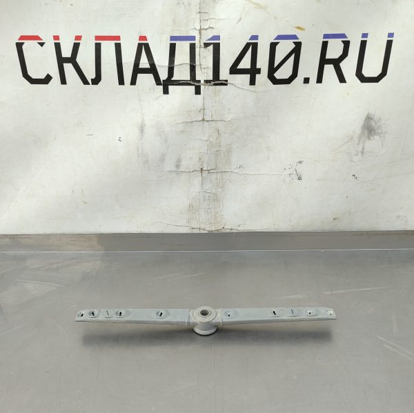 Купить Распылитель коромысло Д 515мм монтажный 17/45мм монтаж. позиция сверху/снизу для Hobart ECOMAX-502 (01-240050-001)