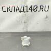 Купить Корпус воздухозаборный для для Hobart ECOMAX-502 (00-323802-001)