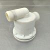 Купить Корпус воздухозаборный для для Hobart ECOMAX-502 (00-323802-001)