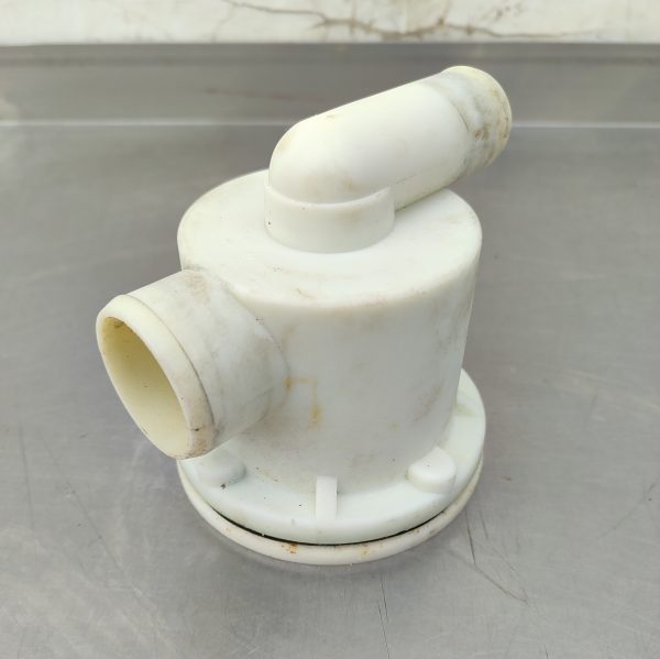 Купить Корпус воздухозаборный для для Hobart ECOMAX-502 (00-323802-001)