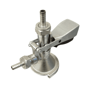 Купить Головка заборная DPO тип A