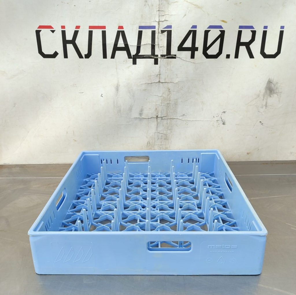 Img 20250321 125459