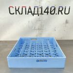 Img 20250321 125459