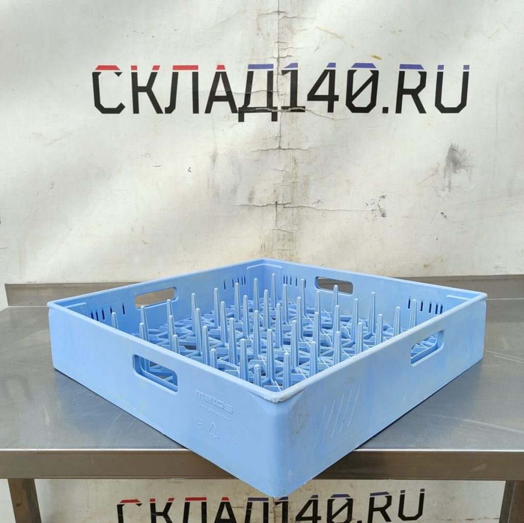 Img 20250321 125514
