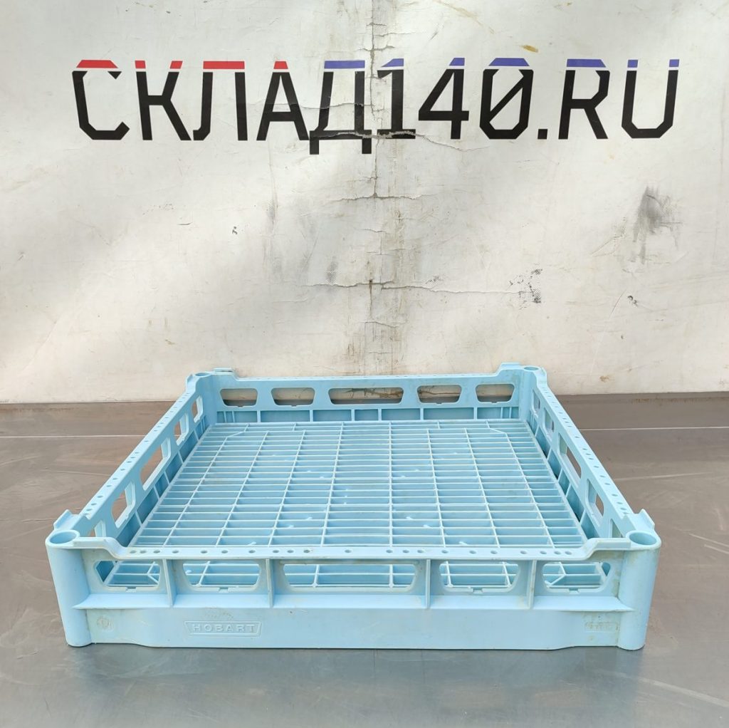 Img 20250321 125610