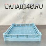Img 20250321 125610