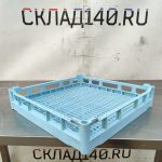 Img 20250321 125633
