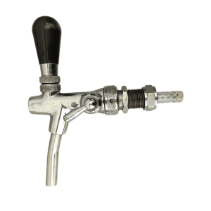 Купить Кран для розлива Codifesa SK 311-001