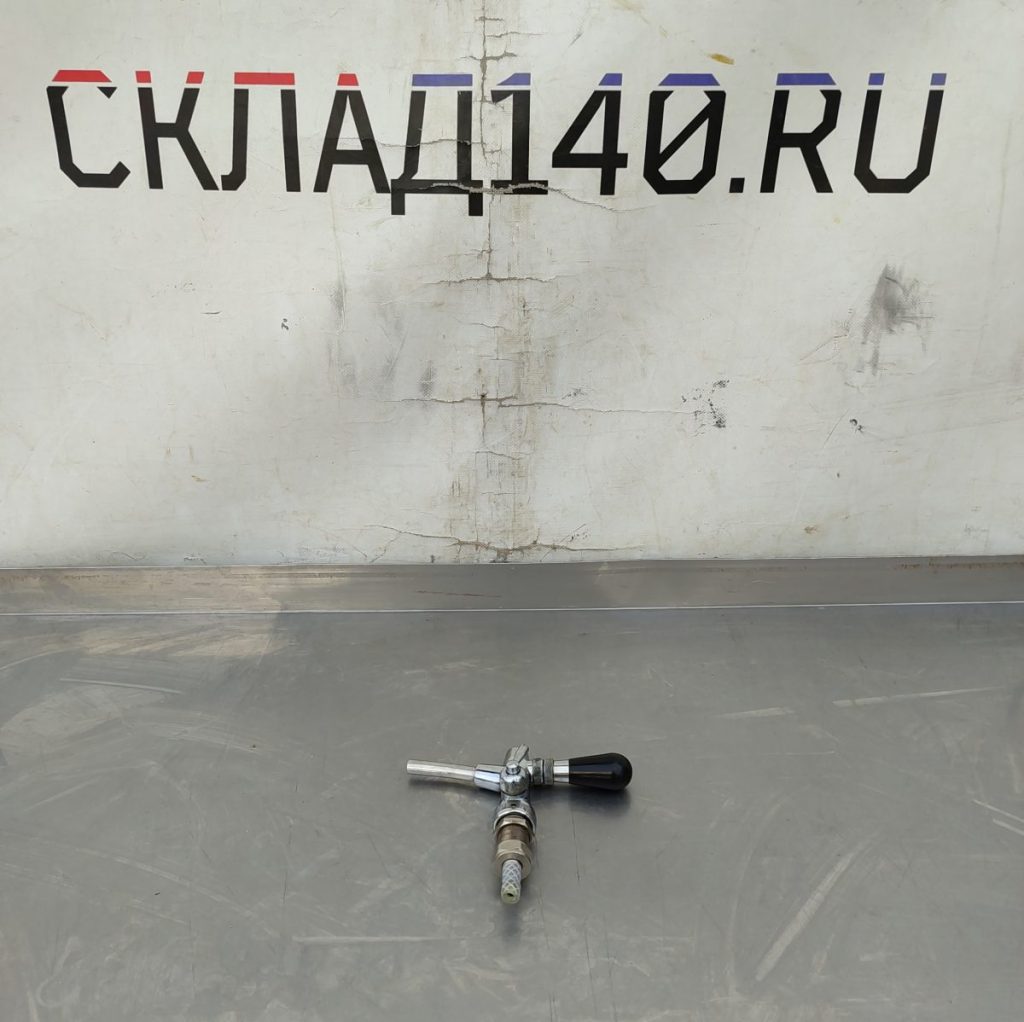 Img 20250321 142215